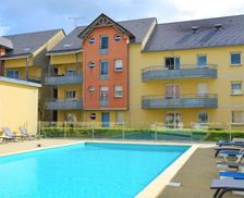 France Normandy Grandcamp-Maisy vacation rental compare prices direct by owner 15298951