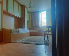 Albania Tirana County Tirana vacation rental compare prices direct by owner 27402794