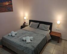 Greece Rhodes Paradisi vacation rental compare prices direct by owner 26790292