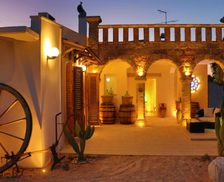 Italy Apulia Aradeo vacation rental compare prices direct by owner 27760564