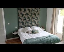 France Pays de la Loire Fay vacation rental compare prices direct by owner 26681591