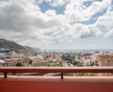 Spain Tenerife Santa Cruz de Tenerife vacation rental compare prices direct by owner 8630677