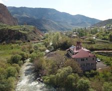 Armenia  Areni vacation rental compare prices direct by owner 19360224