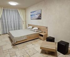 Bulgaria Dobrich Province Topola vacation rental compare prices direct by owner 27783953