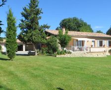 France Occitanie Auzas vacation rental compare prices direct by owner 24881272