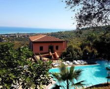 Italy Sicily SantʼAgata di Militello vacation rental compare prices direct by owner 35840089