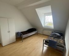 Germany Baden-Württemberg Bruchsal vacation rental compare prices direct by owner 26970347