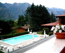 Italy Lombardy Vesta vacation rental compare prices direct by owner 26931556