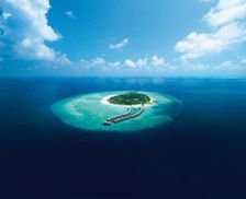 Maldives Haa Alif Atoll Dhidhdhoo vacation rental compare prices direct by owner 28356275