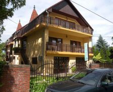 Hungary Somogy Siófok vacation rental compare prices direct by owner 28602836