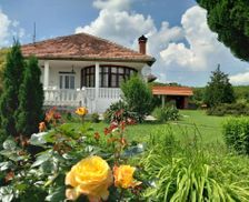 Serbia Central Serbia Kuršumlija vacation rental compare prices direct by owner 12928854