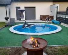 Poland  Jurków vacation rental compare prices direct by owner 26729249