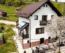 Romania Cluj Răchiţele vacation rental compare prices direct by owner 14228842