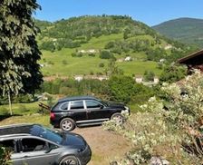 France Vosges Cornimont vacation rental compare prices direct by owner 33321379