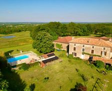 France  La Péruse vacation rental compare prices direct by owner 26959030