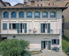 Italy Piedmont Castiglione Falletto vacation rental compare prices direct by owner 6274779