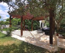 Croatia Sibenik-Knin Vodice vacation rental compare prices direct by owner 15432932