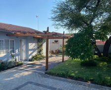 Botswana  Gaborone vacation rental compare prices direct by owner 26771389