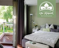 Germany Thuringia Bad Klosterlausnitz vacation rental compare prices direct by owner 13682750