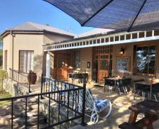 South Africa Free State Zastron vacation rental compare prices direct by owner 26682616