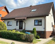 Germany Thuringia Nohra vacation rental compare prices direct by owner 14275250