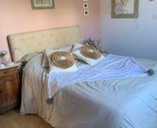 France Pays de la Loire Parence vacation rental compare prices direct by owner 28163632