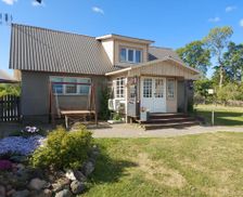 Estonia Saaremaa Mätja vacation rental compare prices direct by owner 13011471