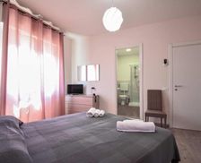 Italy Tuscany Carrara vacation rental compare prices direct by owner 26668675