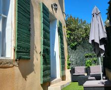 France Var Toulon vacation rental compare prices direct by owner 28021653