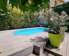 France Languedoc-Roussillon Sallèles-dʼAude vacation rental compare prices direct by owner 32736909