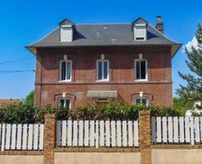 France Normandy Le Petit-Couronne vacation rental compare prices direct by owner 26656283