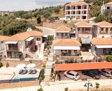 Greece Peloponnese Finikounta vacation rental compare prices direct by owner 14043463