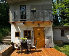 Czechia South Moravian Region Práče vacation rental compare prices direct by owner 26978455