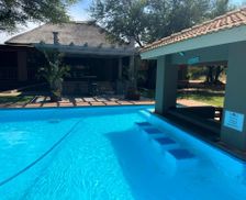 South Africa Limpopo Thabazimbi vacation rental compare prices direct by owner 14533443