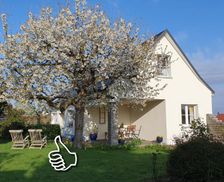 Germany Saxony Laußnitz vacation rental compare prices direct by owner 23735168