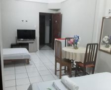 Brazil Amapá Macapá vacation rental compare prices direct by owner 27165801