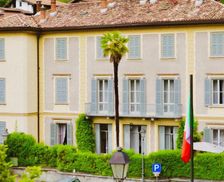 Italy Lombardy Lasnigo vacation rental compare prices direct by owner 14254691