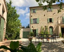 Italy Marche Cupramontana vacation rental compare prices direct by owner 28166910