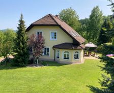 Czechia  Oborná vacation rental compare prices direct by owner 27670786