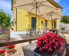 Italy Abruzzo Tollo vacation rental compare prices direct by owner 27058836