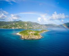 British Virgin Islands Tortola Tortola Island vacation rental compare prices direct by owner 27160286