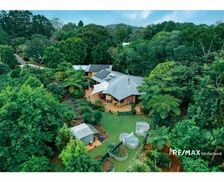 Australia Queensland Maleny vacation rental compare prices direct by owner 26875276