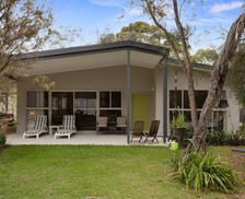 Australia VIC Silverleaves vacation rental compare prices direct by owner 6582731