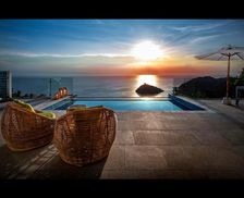 Thailand Koh Tao Island Ko Tao vacation rental compare prices direct by owner 28678814
