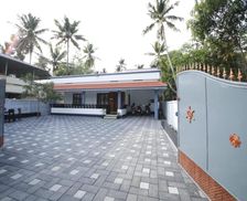 India Kerala Varkala vacation rental compare prices direct by owner 26886827