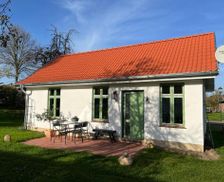 Germany Mecklenburg-Pomerania Dargun vacation rental compare prices direct by owner 26926857