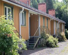 Sweden Orebro County Hällefors vacation rental compare prices direct by owner 11905194