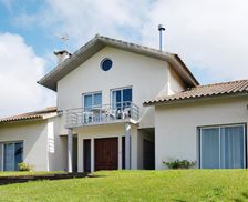 Portugal São Miguel Achadinha vacation rental compare prices direct by owner 33391260