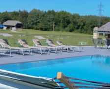 Austria Carinthia Keutschach am See vacation rental compare prices direct by owner 15849728