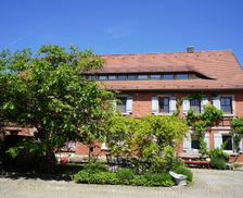 Germany Bavaria Ipsheim vacation rental compare prices direct by owner 16098983